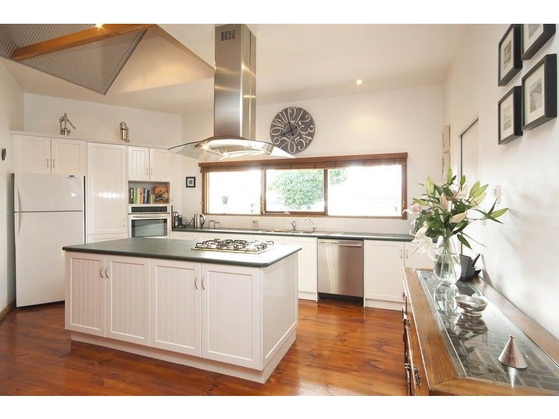 56 Broadway, South Brighton SA 5048