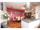 56 Broadway, South Brighton SA 5048