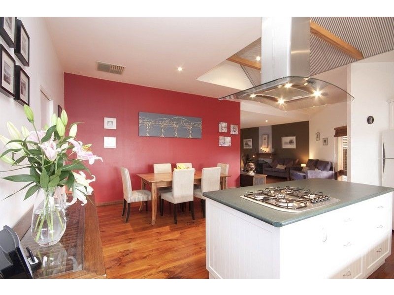 56 Broadway, South Brighton SA 5048