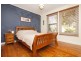 56 Broadway, South Brighton SA 5048