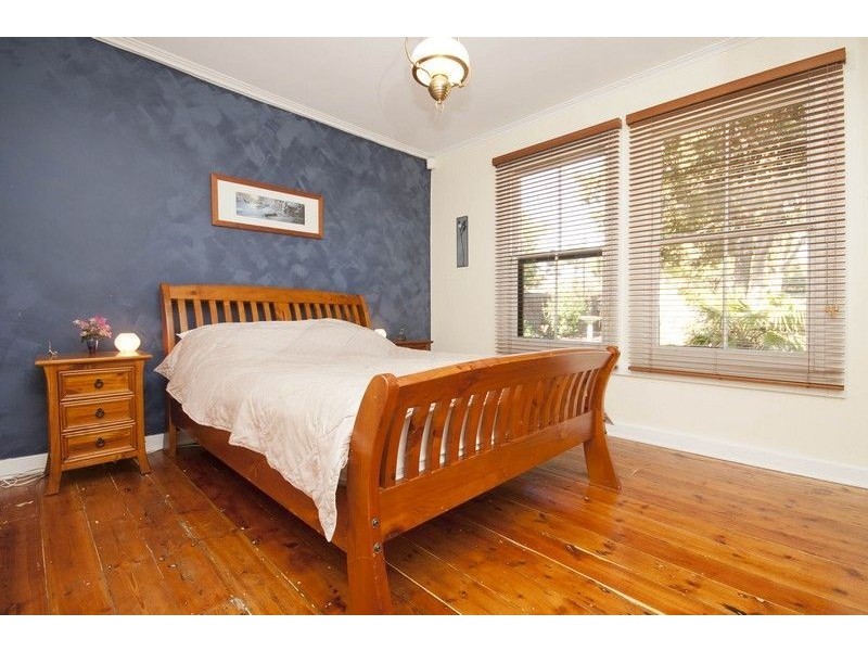 56 Broadway, South Brighton SA 5048