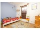 56 Broadway, South Brighton SA 5048
