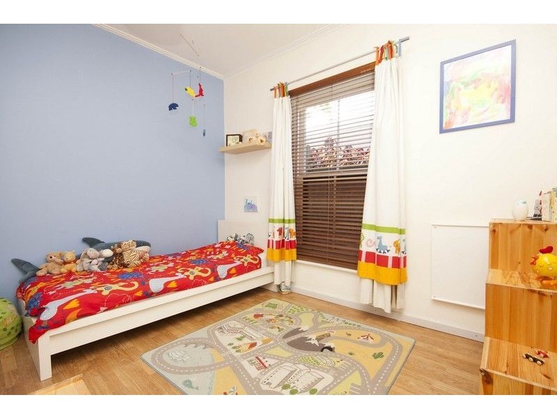 56 Broadway, South Brighton SA 5048