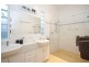 56 Broadway, South Brighton SA 5048