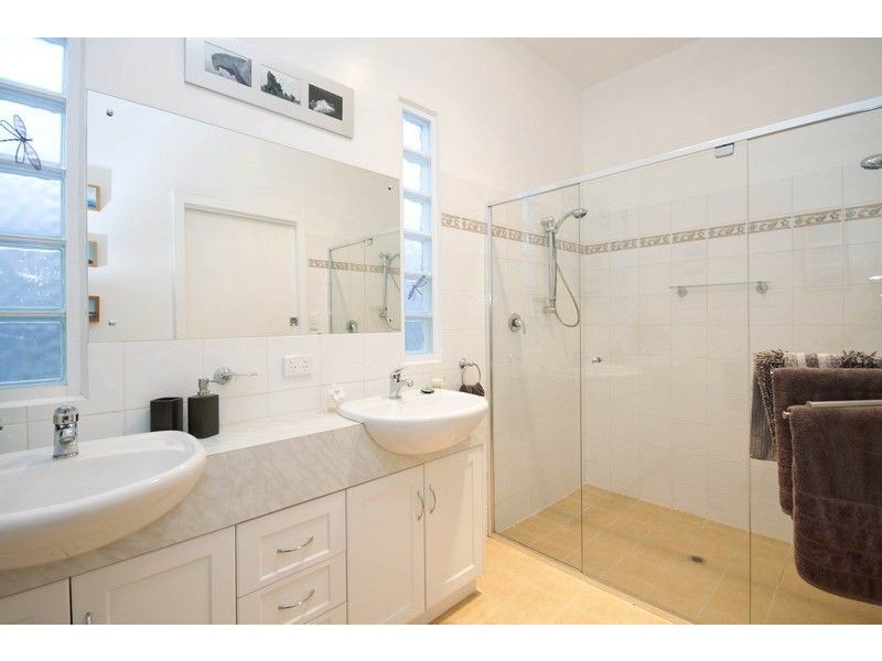56 Broadway, South Brighton SA 5048