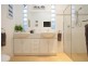 56 Broadway, South Brighton SA 5048