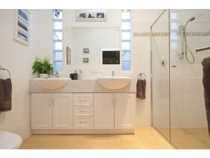 56 Broadway, South Brighton SA 5048