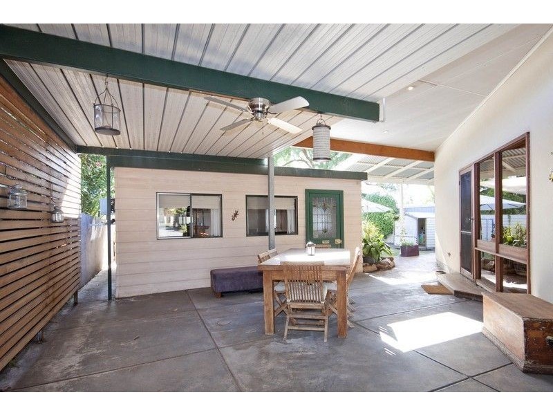 56 Broadway, South Brighton SA 5048
