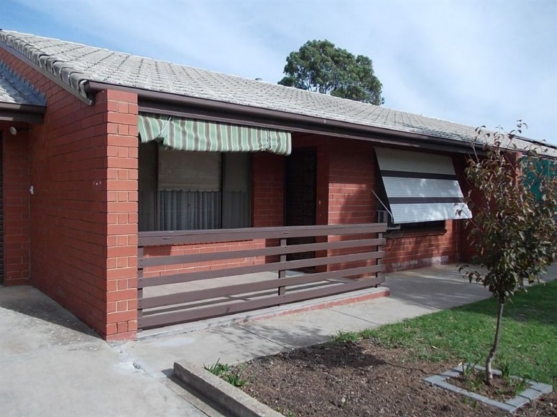 1/32 Magdalene Terrace, Pasadena SA 5042