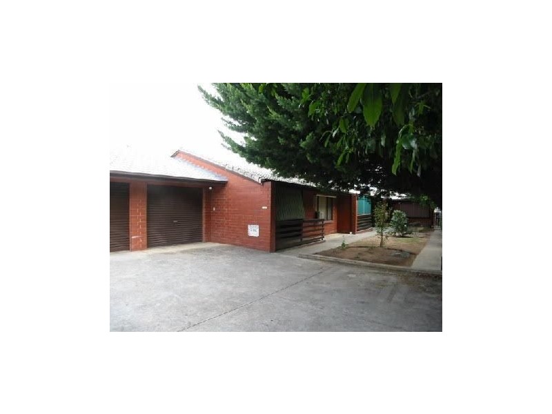 1/32 Magdalene Terrace, Pasadena SA 5042