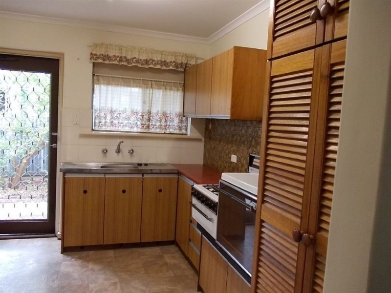 1/32 Magdalene Terrace, Pasadena SA 5042