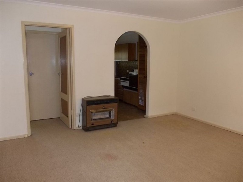 1/32 Magdalene Terrace, Pasadena SA 5042