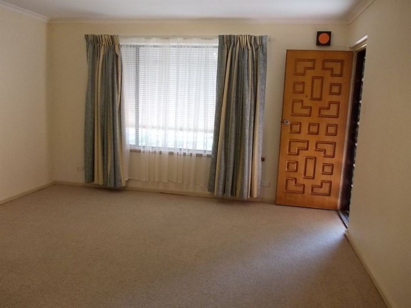 1/32 Magdalene Terrace, Pasadena SA 5042