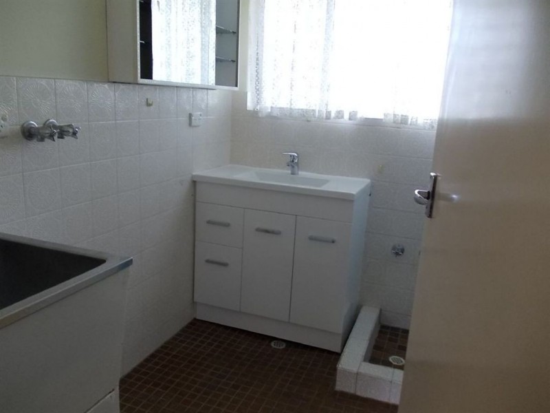 1/32 Magdalene Terrace, Pasadena SA 5042