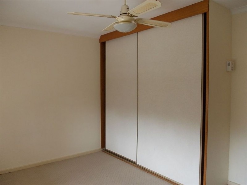 1/32 Magdalene Terrace, Pasadena SA 5042