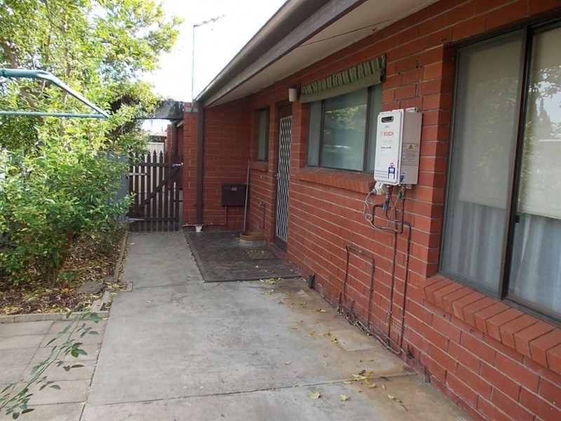 1/32 Magdalene Terrace, Pasadena SA 5042