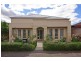 7 Hillview Road, Kingswood SA 5062
