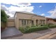 7 Hillview Road, Kingswood SA 5062