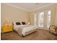 7 Hillview Road, Kingswood SA 5062