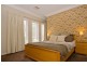 7 Hillview Road, Kingswood SA 5062