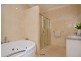 7 Hillview Road, Kingswood SA 5062