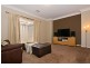 7 Hillview Road, Kingswood SA 5062