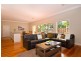 7 Hillview Road, Kingswood SA 5062