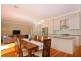 7 Hillview Road, Kingswood SA 5062