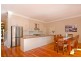 7 Hillview Road, Kingswood SA 5062