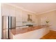 7 Hillview Road, Kingswood SA 5062