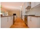 7 Hillview Road, Kingswood SA 5062