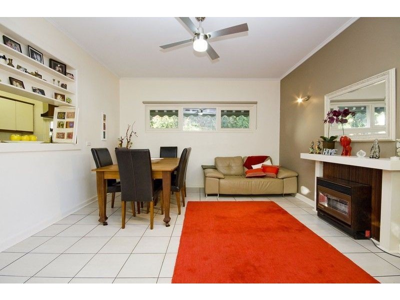 12 Neville Avenue, Clarence Gardens SA 5039