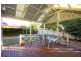 12 Neville Avenue, Clarence Gardens SA 5039