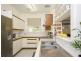 12 Neville Avenue, Clarence Gardens SA 5039