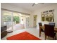 12 Neville Avenue, Clarence Gardens SA 5039