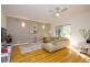 12 Neville Avenue, Clarence Gardens SA 5039