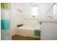 12 Neville Avenue, Clarence Gardens SA 5039