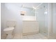 12 Neville Avenue, Clarence Gardens SA 5039