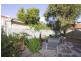 12 Neville Avenue, Clarence Gardens SA 5039