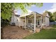 12 Neville Avenue, Clarence Gardens SA 5039