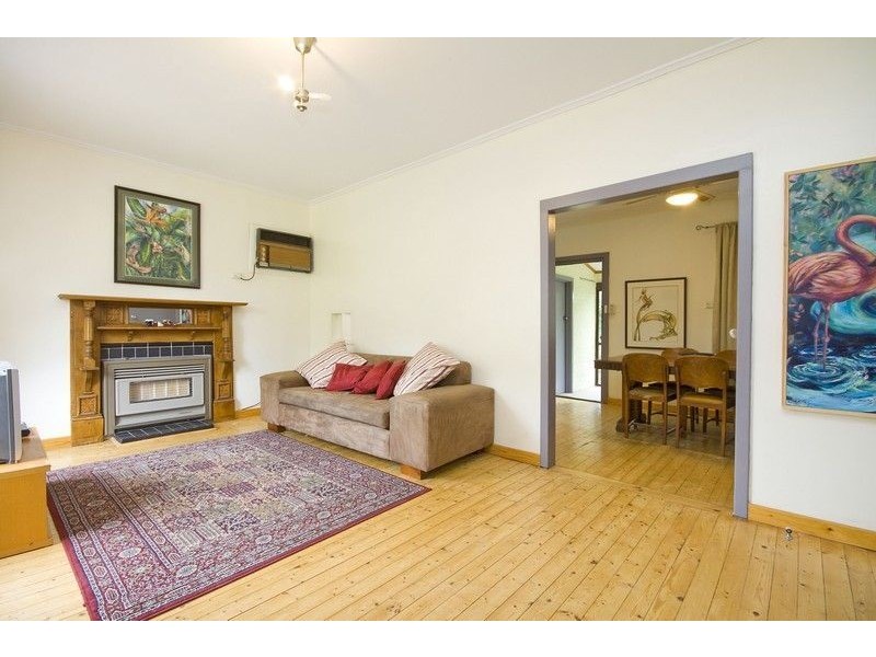 11 Day Avenue, Daw Park SA 5041