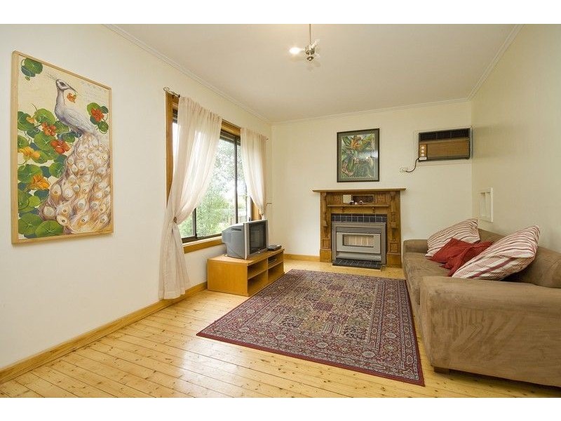 11 Day Avenue, Daw Park SA 5041