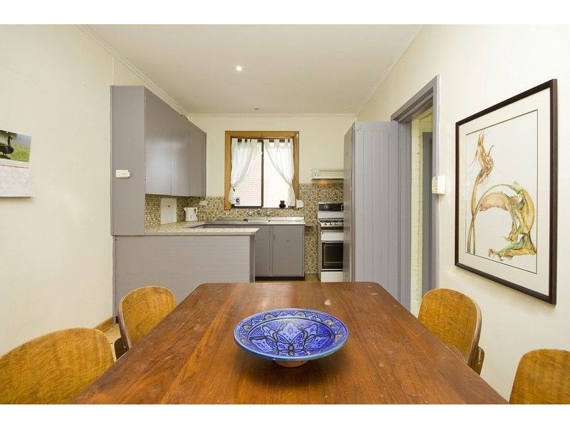 11 Day Avenue, Daw Park SA 5041