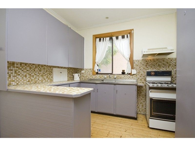 11 Day Avenue, Daw Park SA 5041