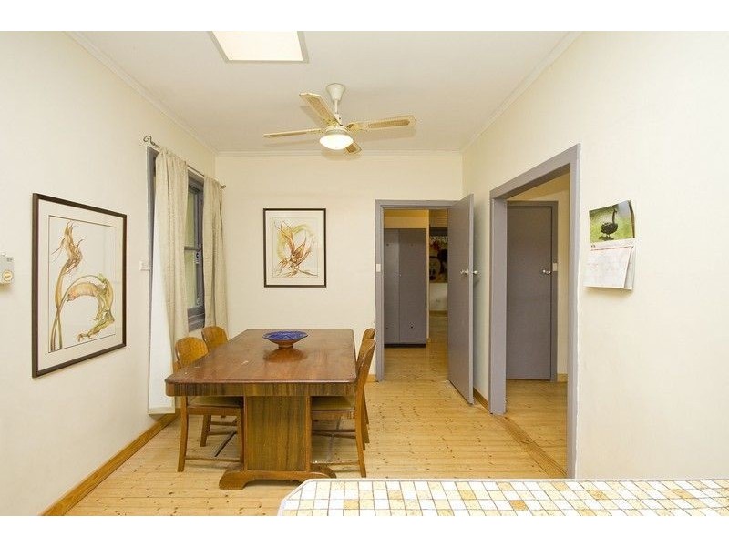 11 Day Avenue, Daw Park SA 5041