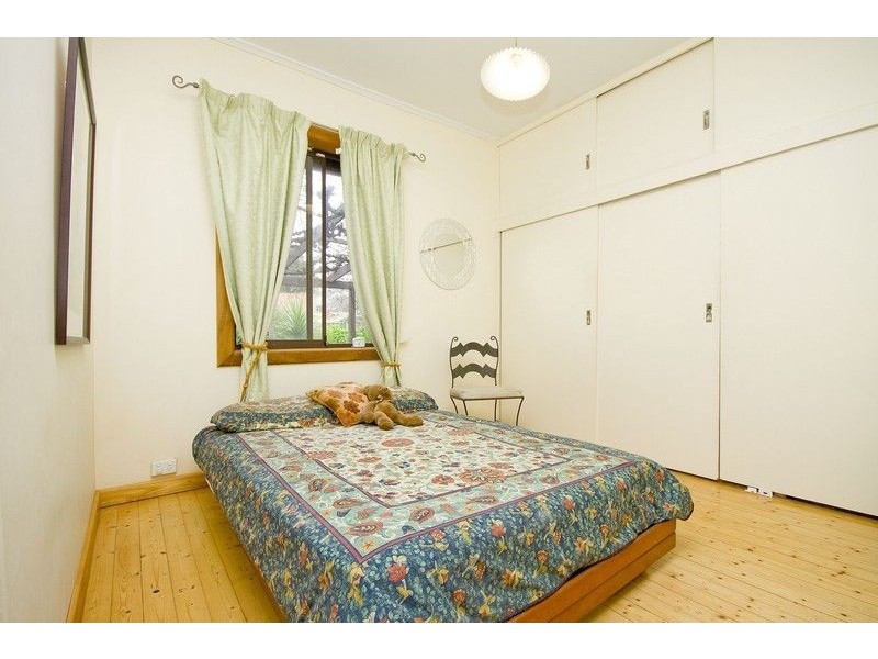 11 Day Avenue, Daw Park SA 5041