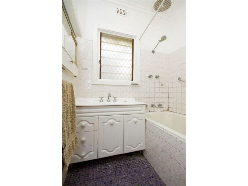 11 Day Avenue, Daw Park SA 5041