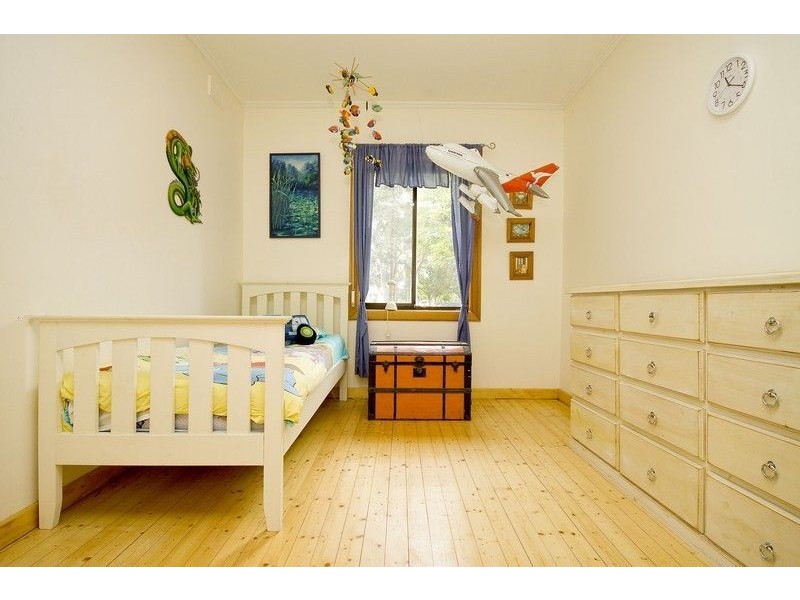 11 Day Avenue, Daw Park SA 5041