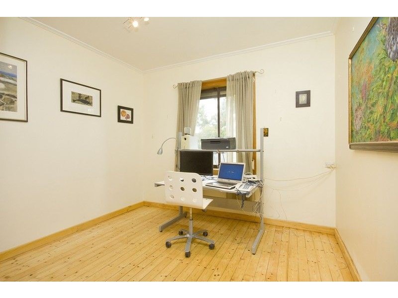 11 Day Avenue, Daw Park SA 5041