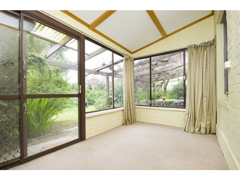 11 Day Avenue, Daw Park SA 5041